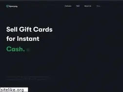 Sites similar to apexpay.org