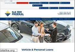 Sites similar to apexpaydayloans.com