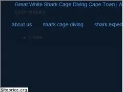 Sites similar to apexpredators.com