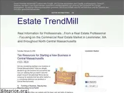 Sites similar to apexproperties.blogspot.com