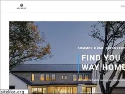 Sites similar to apexprore.com