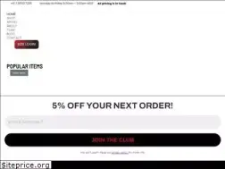 Sites similar to apexproscooters.com