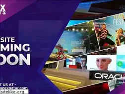 Sites similar to apexqatar.com
