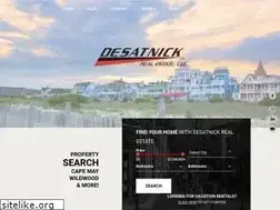 Sites similar to apexrealestate.com