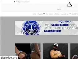 Sites similar to apexrxrecovery.com
