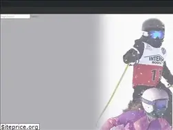 Sites similar to apexskiclub.com