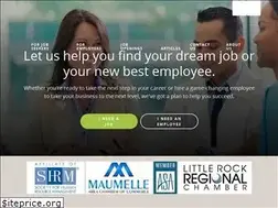 Sites similar to apexstaffing.net