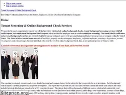 Sites similar to apexstarfinancial.com