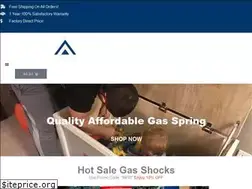 Sites similar to apexstone.co
