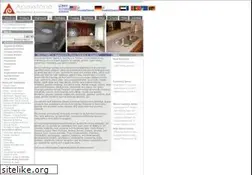 Sites similar to apexstone.net