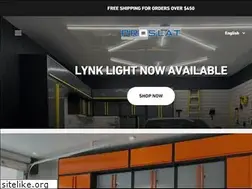 Sites similar to apexstorage.com