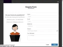 Sites similar to apexstudent.com