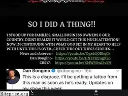Sites similar to apextattoofactory.com