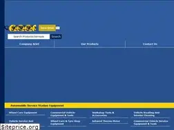Sites similar to apextechnologies.info