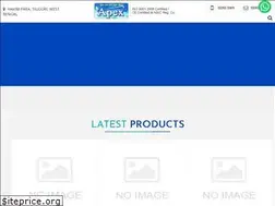Sites similar to apextechnology.in