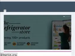 Sites similar to apexten.com