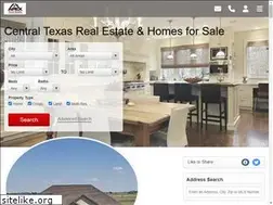 Sites similar to apextexas.com
