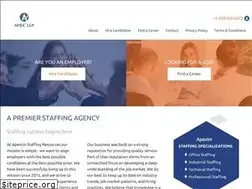 Sites similar to apextm.com