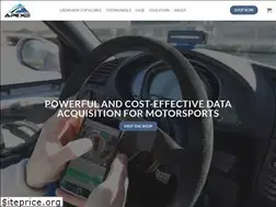 Sites similar to apextrackcoach.com