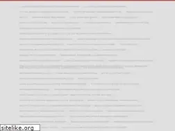 Sites similar to apextradinggroup.wordpress.com