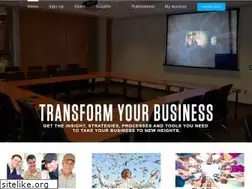 Sites similar to apextraining.org