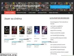 Sites similar to apextrainingafrica.org