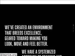 Sites similar to apextrainingcentre.com