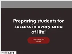 Sites similar to apextumbling.com
