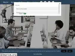 Sites similar to apexunitedcorp.com