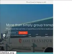 Sites similar to apexvalet.com