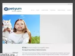 Sites similar to apexvet.com