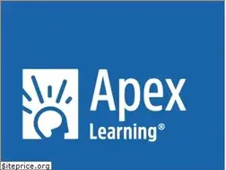 Sites similar to apexvs.com