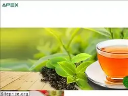 Sites similar to apexwhitelabel.com