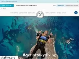 Sites similar to apf.com.au