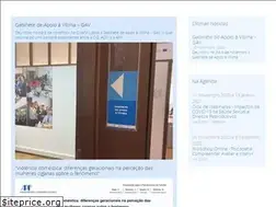 Sites similar to apf.pt