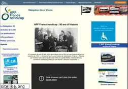 Sites similar to apf35.com