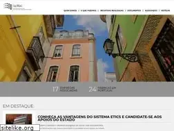 Sites similar to apfac.pt