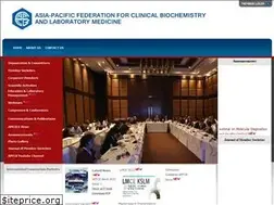 Sites similar to apfcb.org