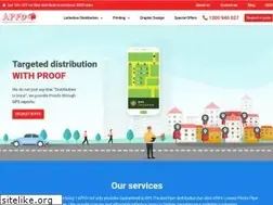 Sites similar to apfd.com.au
