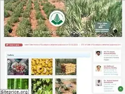 Sites similar to apfdcl.com