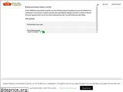 Sites similar to apfel-mit-herz.de
