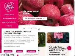 Sites similar to apfel-pinkids.com