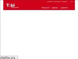 Sites similar to apfel.ch