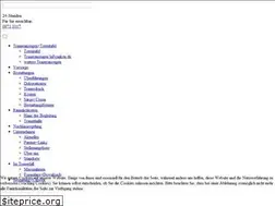 Sites similar to apfelbacherundfehr.de