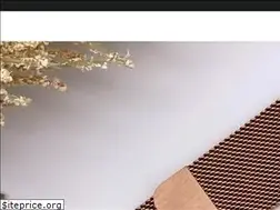 Sites similar to apfelband.de