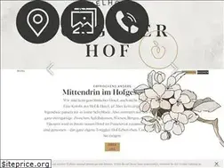 Sites similar to apfelhotel.com