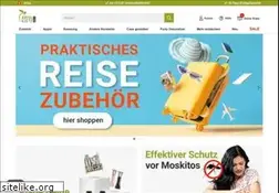Sites similar to apfelkiste.ch