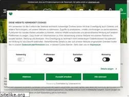 Sites similar to apfelland.info