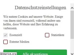 Sites similar to apfeltalk.de
