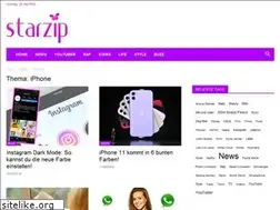 Sites similar to apfelticker.de
